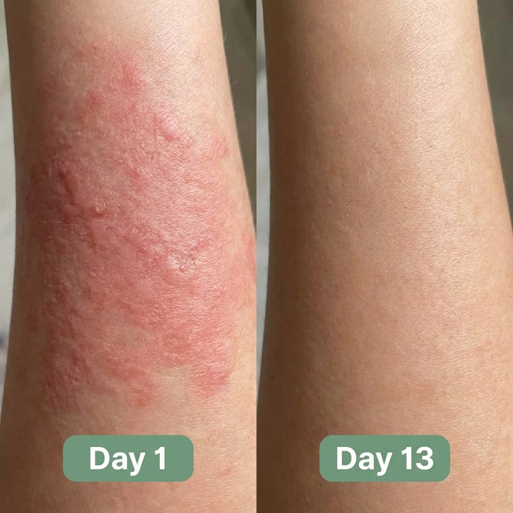 Celuro Antifungal Soap