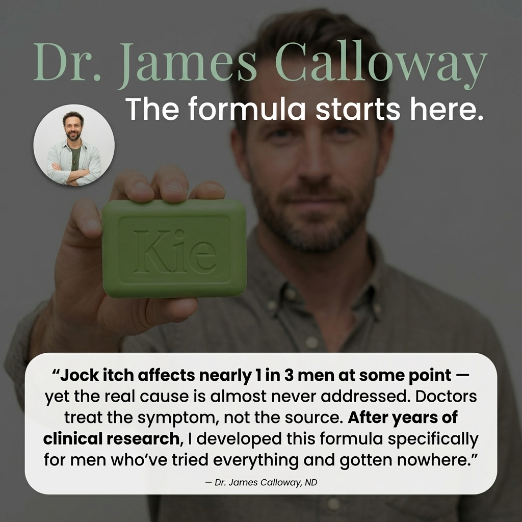 Celuro Antifungal Soap