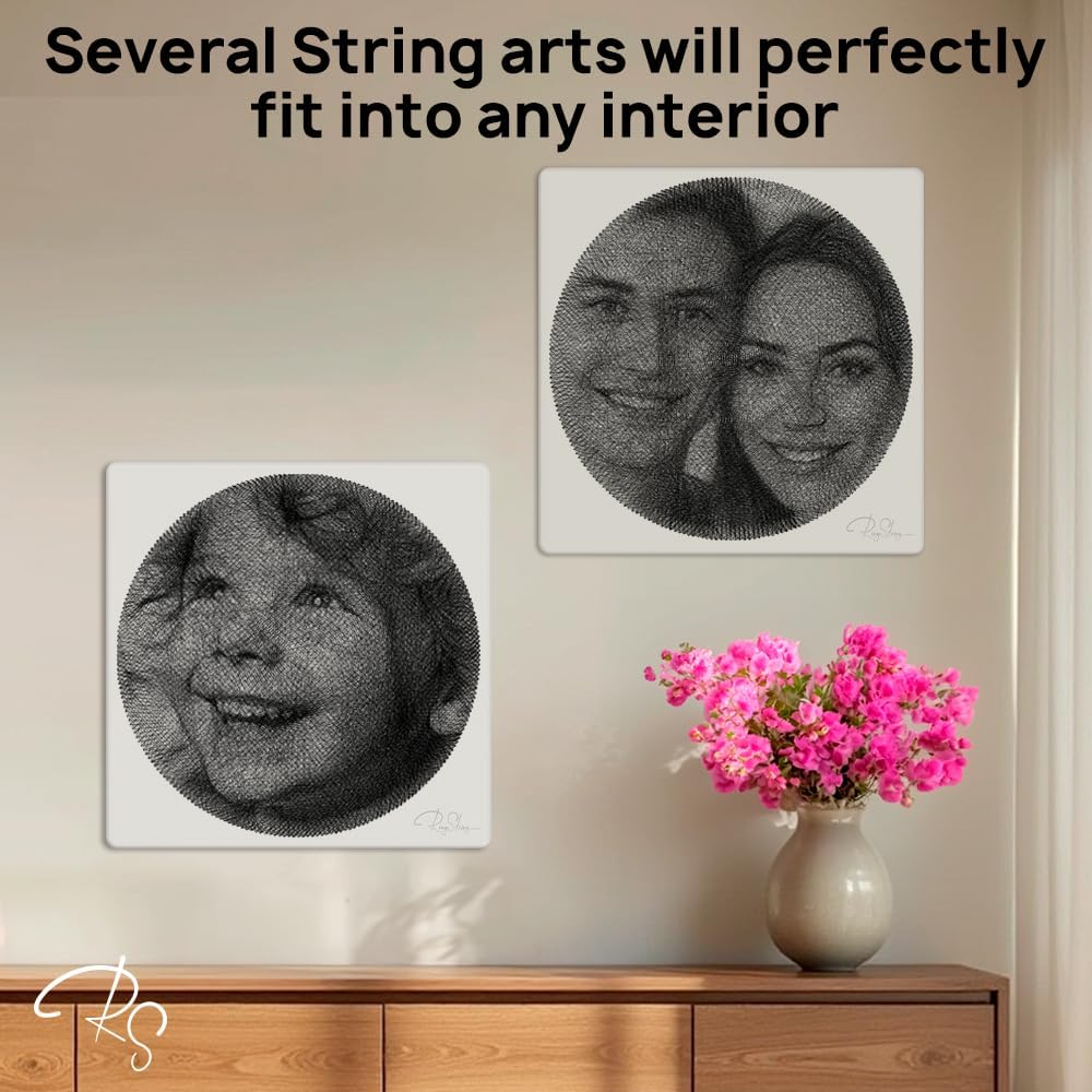 RingString