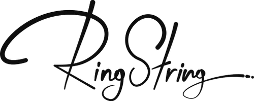 RingString